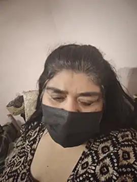 simranjeet_kaur69