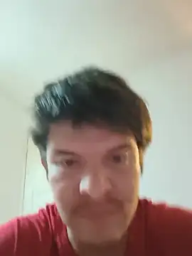 krislucifer webcam