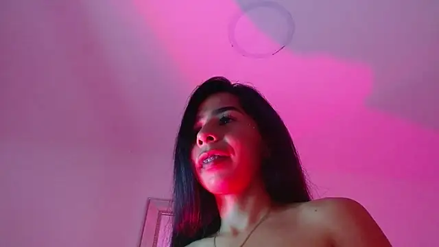 Coral_Reef webcam