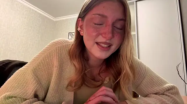 latishakrauel