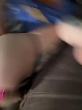 bunny_bicht