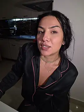 hot-babygirl