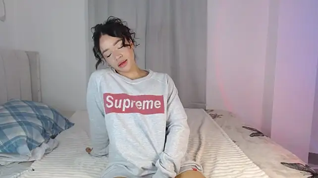 kiarablue webcam