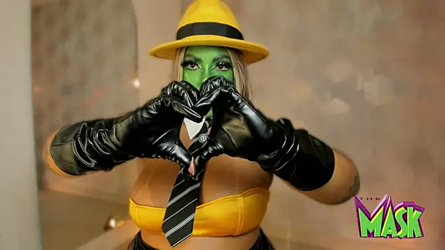 Nicolemorelli2