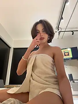 Carlita_cute