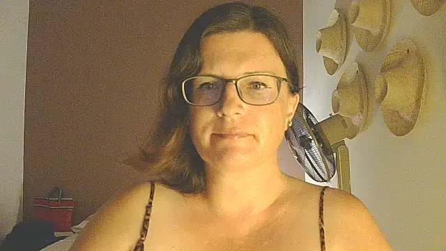 Domina_Tasselina_Goddess webcam