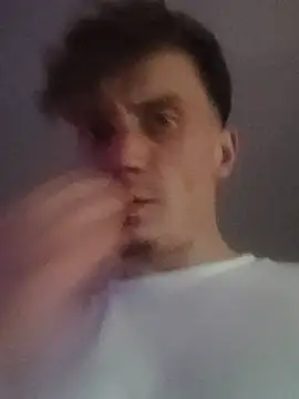 MrMagicM