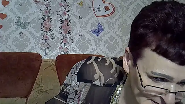 PaulaGolden