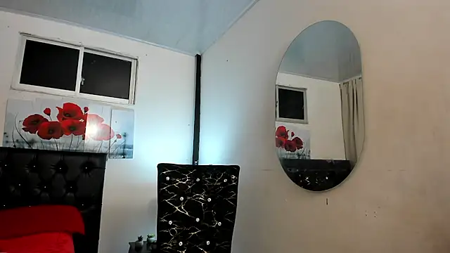 pinky_f00x