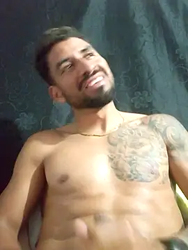 Alexsexygamer