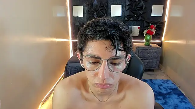 ElanGiraldo