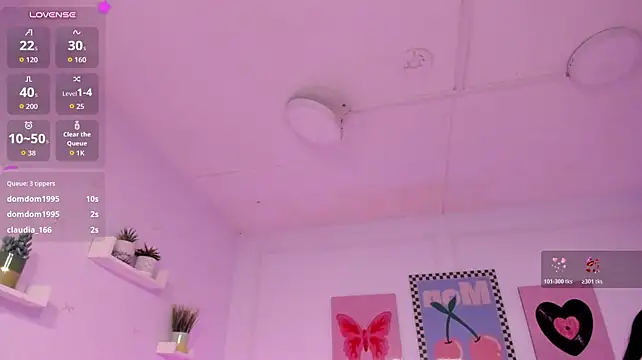 Kat_VonDe
