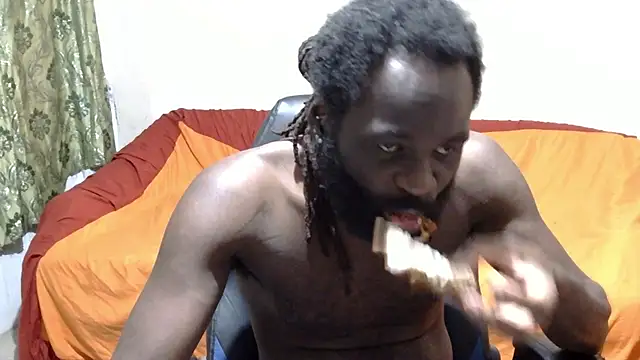 Darkkras