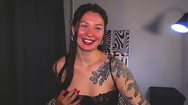 AlexaSven