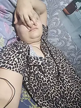 Tina_Mirabella