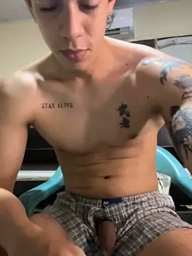 valdren_vylord