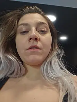 ScarletsWeb webcam