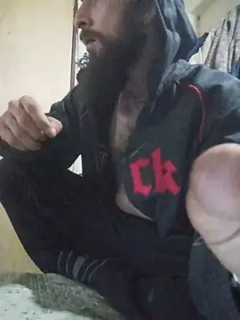 Hairy_mannn2