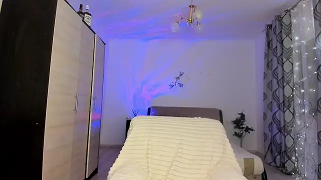PlayfulDaisy
