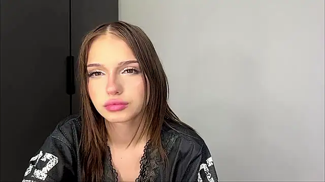 AngellaOlano