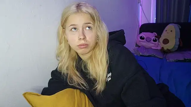 ErnestineBagge
