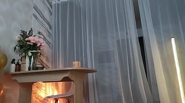 SamFenstermacher
