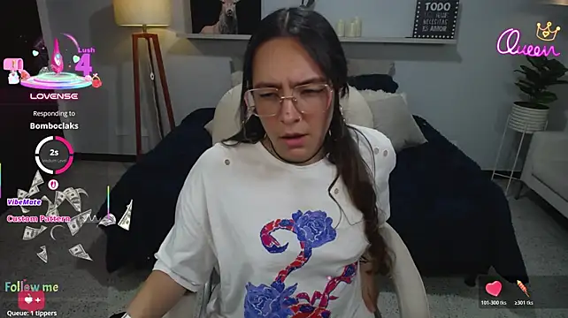 Bianca____