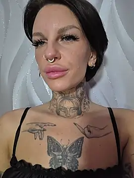 angel_devil_forever