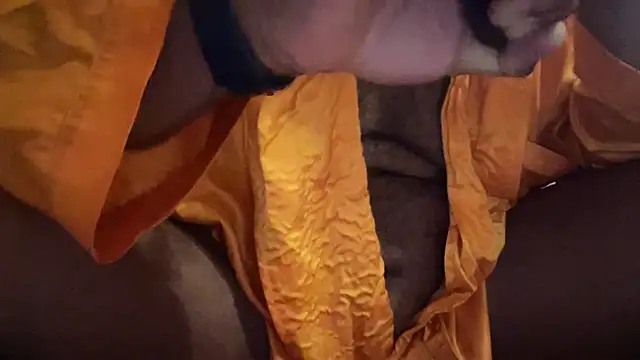 THEFOXESDEN3