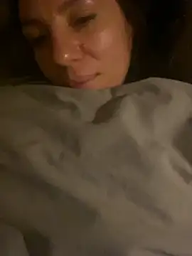 AnnaFlowerBabe webcam