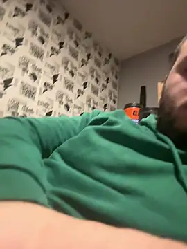 JayJay99 on Stripchat