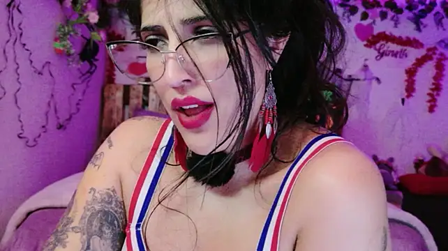 azaharjaan (F young) - Show ass