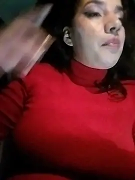 carmesix webcam