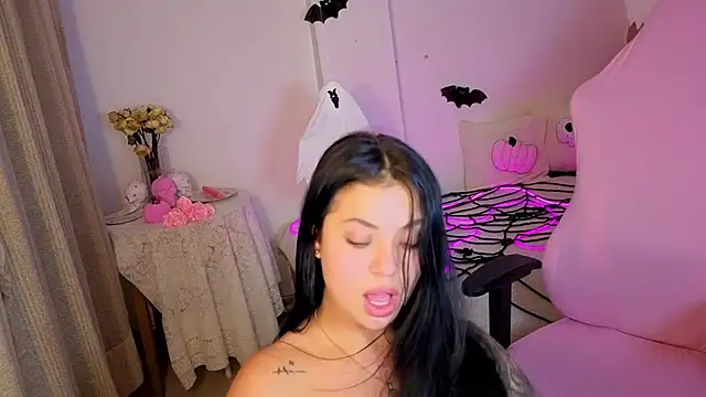 Victoryyy_