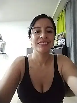 hailey85