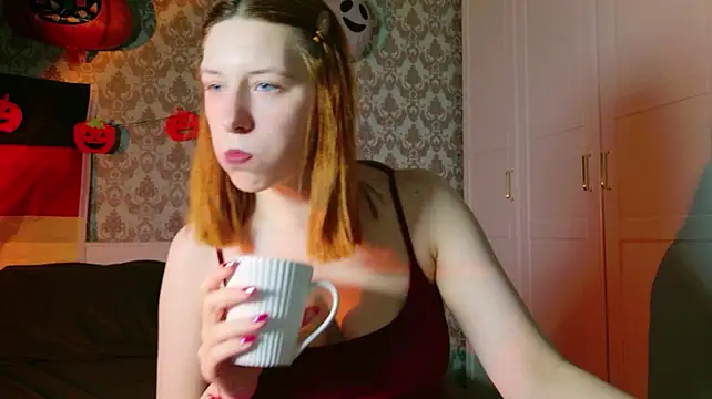 Mikka_Blush
