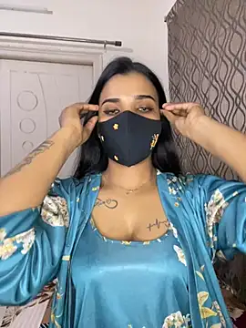 its_ur_flora