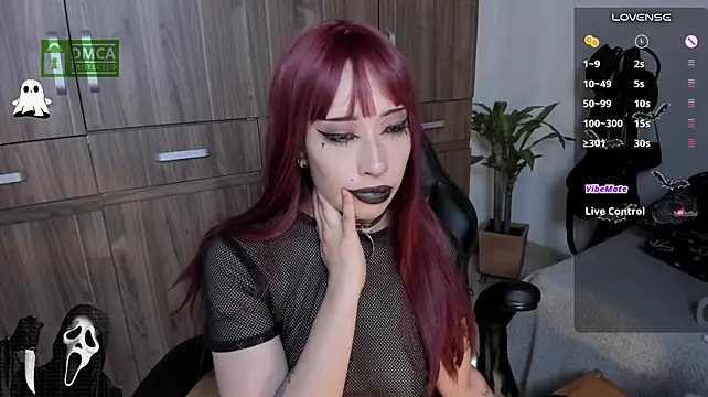 Ravenelle_