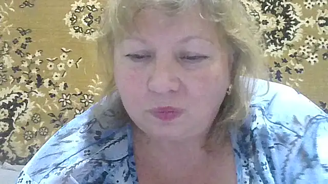 LediMelissa