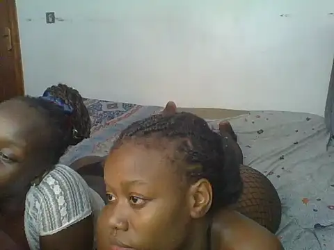 Nasty_Tetty