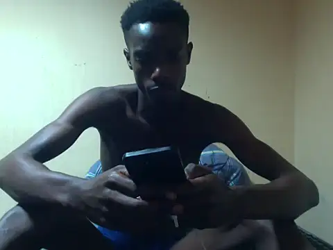 Tanatalk
