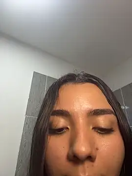 isabella_vega1