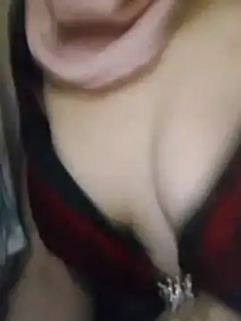Almas-arabic