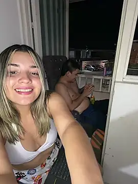 Sarita-candy