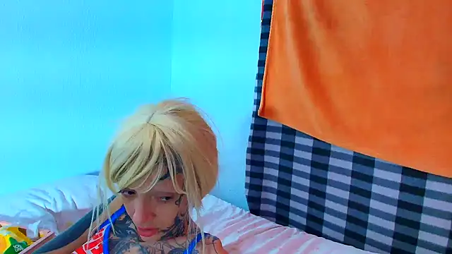 barbara_anal_squirt_ webcam