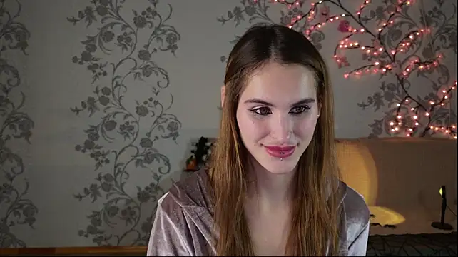 Felicia-Star webcam