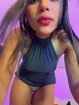 Mariangel_11 webcam