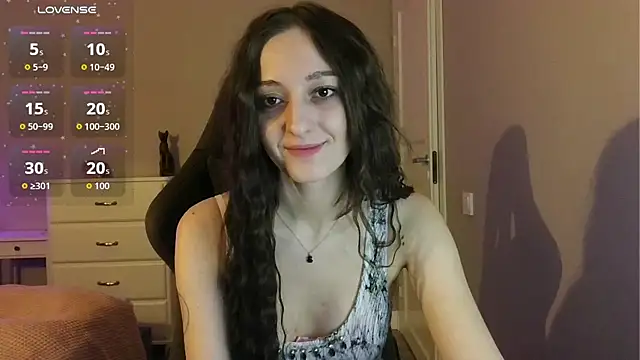 white_liillyy webcam