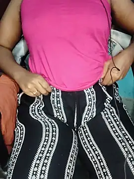 Nivi_telugutami_ webcam