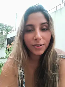Catalina_ramos live cam on StripChat